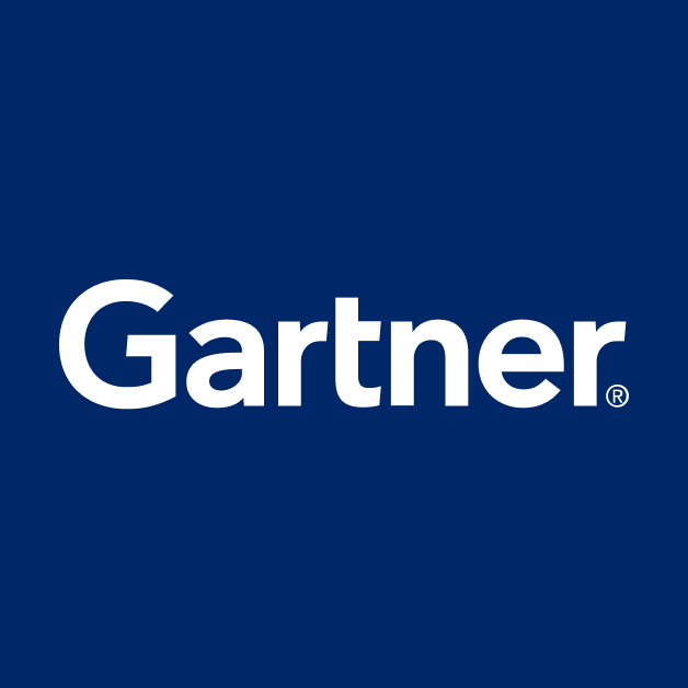 Gartner